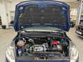 Ford Fiesta 1.5 TDCi Titanium 6-Gang NAVI DAB AHK SITZHEIZUNG Bleu - thumbnail 28