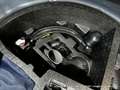 Ford Fiesta 1.5 TDCi Titanium 6-Gang NAVI DAB AHK SITZHEIZUNG Bleu - thumbnail 26