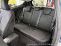 Ford Fiesta 1.5 TDCi Titanium 6-Gang NAVI DAB AHK SITZHEIZUNG Bleu - thumbnail 14
