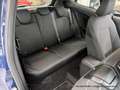 Ford Fiesta 1.5 TDCi Titanium 6-Gang NAVI DAB AHK SITZHEIZUNG Bleu - thumbnail 22