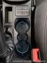 Ford Fiesta 1.5 TDCi Titanium 6-Gang NAVI DAB AHK SITZHEIZUNG Bleu - thumbnail 36