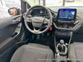 Ford Fiesta 1.5 TDCi Titanium 6-Gang NAVI DAB AHK SITZHEIZUNG Bleu - thumbnail 18