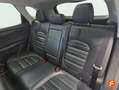 MG HS 1.5 T-GDI Luxury Negro - thumbnail 16