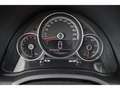 Volkswagen up! Up 1.0 MPI Move Up! 5-Gg. RFK/PDC/GRA/DAB+ Rot - thumbnail 14