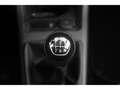 Volkswagen up! Up 1.0 MPI Move Up! 5-Gg. RFK/PDC/GRA/DAB+ Rot - thumbnail 18