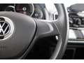 Volkswagen up! Up 1.0 MPI Move Up! 5-Gg. RFK/PDC/GRA/DAB+ Rot - thumbnail 16