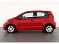Volkswagen up! Up 1.0 MPI Move Up! 5-Gg. RFK/PDC/GRA/DAB+ Rot - thumbnail 5