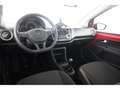 Volkswagen up! Up 1.0 MPI Move Up! 5-Gg. RFK/PDC/GRA/DAB+ Rot - thumbnail 9