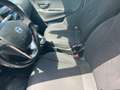 Lancia Ypsilon 1.3 MJT 16V 95 CV 5 porte S&S Elefantino Bianco - thumbnail 7