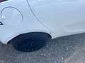Lancia Ypsilon 1.3 MJT 16V 95 CV 5 porte S&S Elefantino Bianco - thumbnail 9