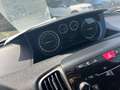 Lancia Ypsilon 1.3 MJT 16V 95 CV 5 porte S&S Elefantino Bianco - thumbnail 8