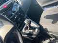 Lancia Ypsilon 1.3 MJT 16V 95 CV 5 porte S&S Elefantino Bianco - thumbnail 10