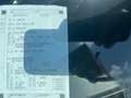 Lancia Ypsilon 1.3 MJT 16V 95 CV 5 porte S&S Elefantino Bianco - thumbnail 6