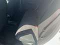 Lancia Ypsilon 1.3 MJT 16V 95 CV 5 porte S&S Elefantino Bianco - thumbnail 4