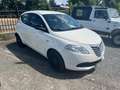 Lancia Ypsilon 1.3 MJT 16V 95 CV 5 porte S&S Elefantino Bianco - thumbnail 1