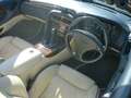 Aston Martin DB7 Vantage Volante Bleu - thumbnail 9