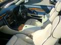 Aston Martin DB7 Vantage Volante Modrá - thumbnail 6