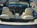 Aston Martin DB7 Vantage Volante Niebieski - thumbnail 8