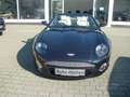 Aston Martin DB7 Vantage Volante Bleu - thumbnail 2