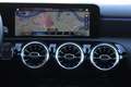 Mercedes-Benz A 250 250e AUT8 Advantage NAVI CAMERA LED Gris - thumbnail 17