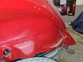 Volkswagen Käfer 1303 Cabrio Restaurationsabbruch Projekt Rot - thumbnail 5