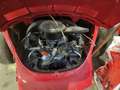 Volkswagen Käfer 1303 Cabrio Restaurationsabbruch Projekt Rot - thumbnail 3