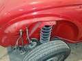 Volkswagen Käfer 1303 Cabrio Restaurationsabbruch Projekt Rot - thumbnail 10