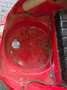Volkswagen Käfer 1303 Cabrio Restaurationsabbruch Projekt Rot - thumbnail 23