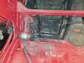 Volkswagen Käfer 1303 Cabrio Restaurationsabbruch Projekt Rot - thumbnail 8