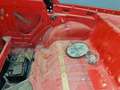 Volkswagen Käfer 1303 Cabrio Restaurationsabbruch Projekt Rot - thumbnail 7