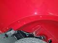 Volkswagen Käfer 1303 Cabrio Restaurationsabbruch Projekt Rot - thumbnail 4