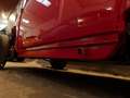 Volkswagen Käfer 1303 Cabrio Restaurationsabbruch Projekt Rot - thumbnail 6