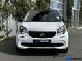 smart forFour EQ Comfort | Stoelverwarming | Cruise Control | Zwart - thumbnail 4