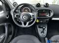 smart forFour EQ Comfort | Stoelverwarming | Cruise Control | Zwart - thumbnail 9