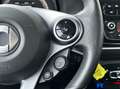 smart forFour EQ Comfort | Stoelverwarming | Cruise Control | Zwart - thumbnail 16