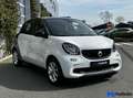 smart forFour EQ Comfort | Stoelverwarming | Cruise Control | Zwart - thumbnail 5