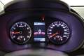 Kia Picanto 1.0 DPi DynamicPlusLine Gris - thumbnail 36
