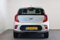 Kia Picanto 1.0 DPi DynamicPlusLine Gris - thumbnail 18