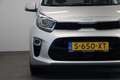 Kia Picanto 1.0 DPi DynamicPlusLine Gris - thumbnail 7