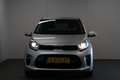 Kia Picanto 1.0 DPi DynamicPlusLine Gris - thumbnail 4