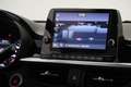 Kia Picanto 1.0 DPi DynamicPlusLine Gris - thumbnail 22