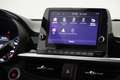 Kia Picanto 1.0 DPi DynamicPlusLine Gris - thumbnail 26