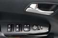 Kia Picanto 1.0 DPi DynamicPlusLine Gris - thumbnail 32
