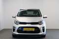 Kia Picanto 1.0 DPi DynamicPlusLine Gris - thumbnail 2