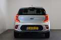Kia Picanto 1.0 DPi DynamicPlusLine Gris - thumbnail 19