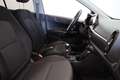 Kia Picanto 1.0 DPi DynamicPlusLine Gris - thumbnail 11
