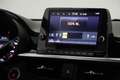 Kia Picanto 1.0 DPi DynamicPlusLine Gris - thumbnail 24