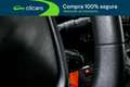 Peugeot Partner 1.5BlueHDI S&S Pro Standard 600kg 100 Blanco - thumbnail 22