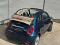 Fiat 500C Lounge*500Cabrio*Apple*Android*Parksen*Allwetter Azul - thumbnail 2