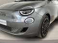 Fiat 500e Berlina 42 kWh La Prima 320 Km autonomia Szürke - thumbnail 34